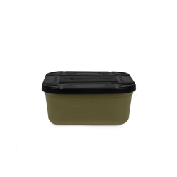Cutie Momeala Korum - Divided Bait Tub 3pt/1.7l Cutie Momeala Korum - Divided Bait Tub 3pt/1.7l